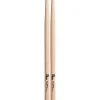Vic Firth Corpsmaster Bill Bachman Signature Multi-Tenor Sticks