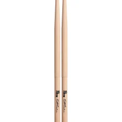 Vic Firth Corpsmaster Bill Bachman Signature Multi-Tenor Sticks
