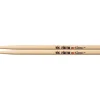 Vic Firth Corpsmaster MS5 Snare Sticks