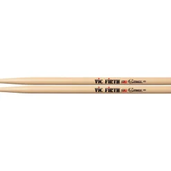 Vic Firth Corpsmaster MS5 Snare Sticks
