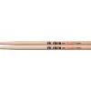 Vic Firth Corpsmaster Ralph Hardimon Drum Sticks Multi-Tenor Sticks