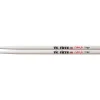 Vic Firth Corpsmaster Ralphie Jr. Indoor Marching Drum Sticks