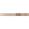 Vic Firth Corpsmaster Ralph Hardimon Indoor Marching Stick