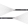 Vic Firth Dreadlocks