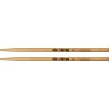 Vic Firth Dual Tone Drum Sticks 5A