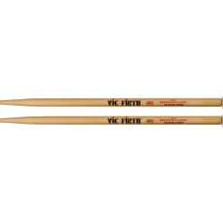 Vic Firth Dual Tone Drum Sticks 5A
