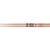 Vic Firth eStick for Electronic Drum Kits
