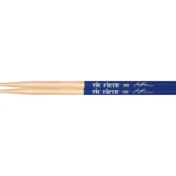 Vic Firth Gavin Harrison Signature Series Drum Sticks Wood