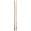 Vic Firth Jack DeJohnette Signature Drum Sticks Wood