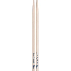 Vic Firth Jack DeJohnette Signature Drum Sticks Wood