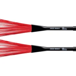 Vic Firth Jazz Rakes