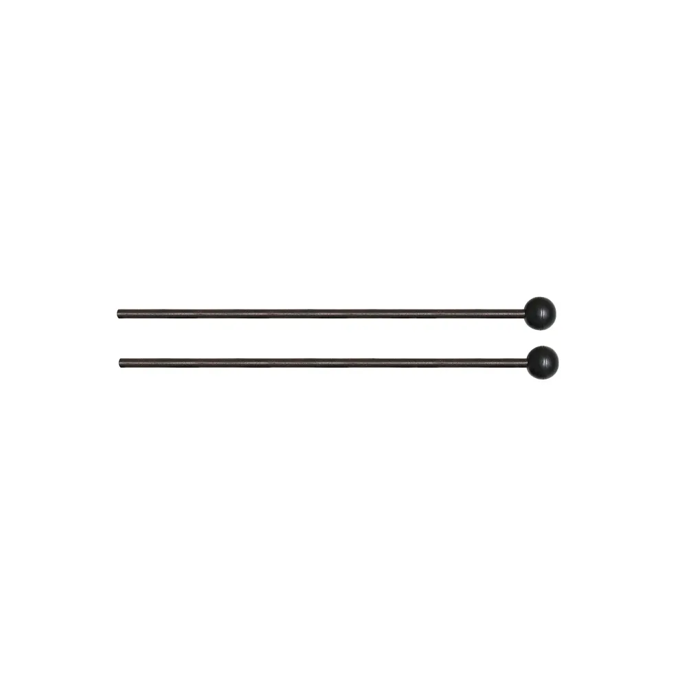 Vic Firth M5 Rubber Mallets Medium