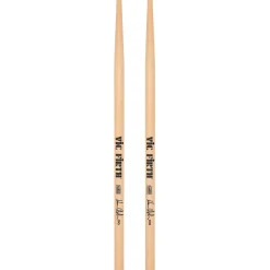 Vic Firth Marcus Gilmore Signature Drum Sticks Wood