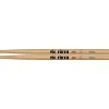 Vic Firth Mike Jackson Signature Drum Sticks