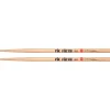 Vic Firth Modern Jazz Collection - MJC2 Wood