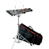 Vic Firth Percussion Education Kit