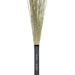 Vic Firth Remix Brushes Broomcorn