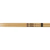 Vic Firth Russ Miller Hi-Def Signature Sticks