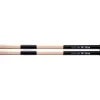 Vic Firth Rute 606 with Fixed Position Band
