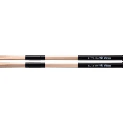 Vic Firth Rute 606 with Fixed Position Band