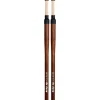 Vic Firth RUTE-X Medium Gauge