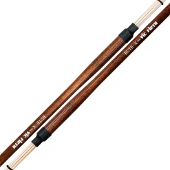 Vic Firth RUTE-X Medium Gauge