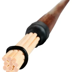 Vic Firth RUTE-X Medium Gauge