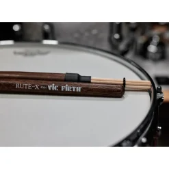 Vic Firth RUTE-X Medium Gauge