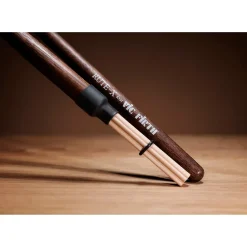 Vic Firth RUTE-X Medium Gauge