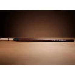Vic Firth RUTE-X Medium Gauge