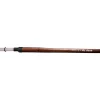 Vic Firth RUTE-X Poly Synthetic