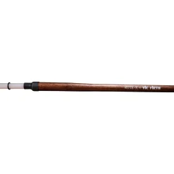 Vic Firth RUTE-X Poly Synthetic