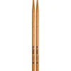 Vic Firth SCS1 Symphonic Collection Persimmon Snare Drum Sticks Wood