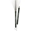Vic Firth Split Brush