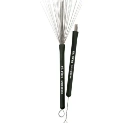 Vic Firth Split Brush