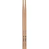 Vic Firth Symphonic Collection Matt Howard Signature Laminated Birch Drum Sticks Wood
