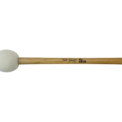 Vic Firth TG01 General Bass Drum Mallets 1
