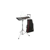 Vic Firth V8806 Percussion Bell Kit