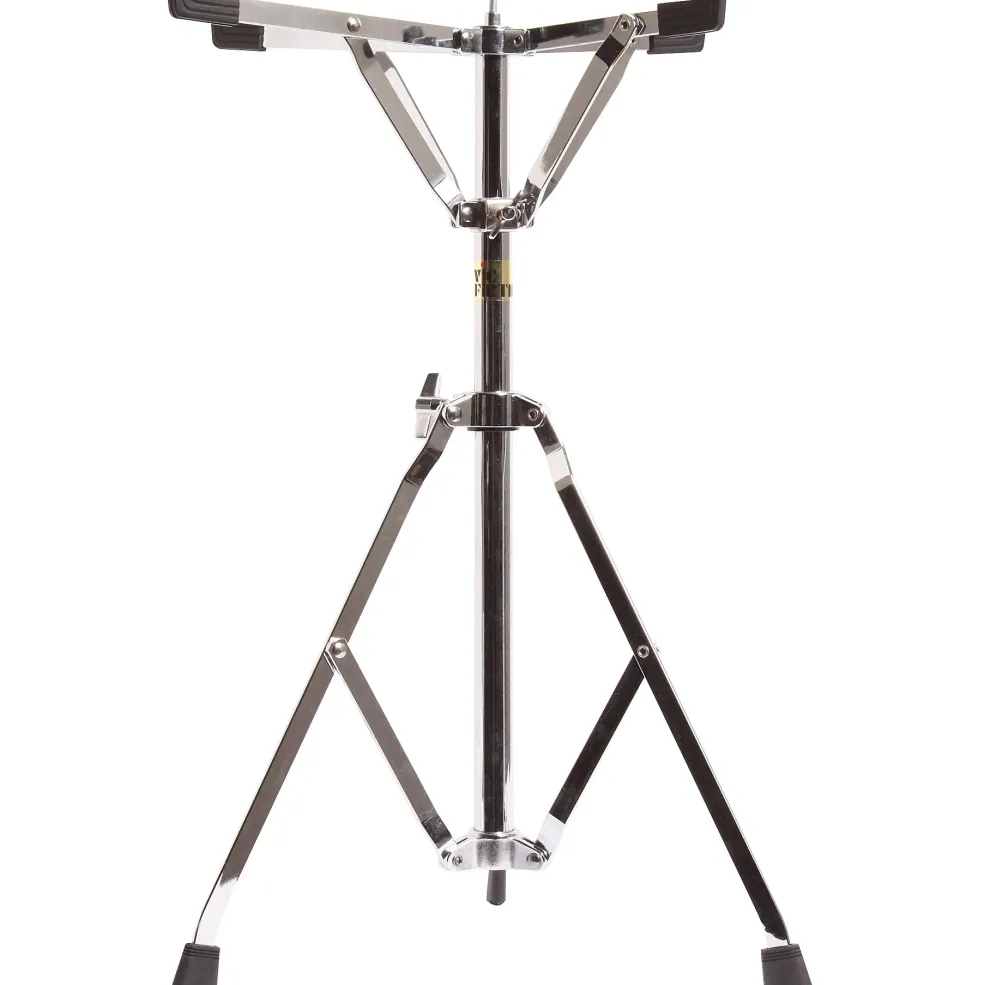 Vic Firth V8806 Percussion Bell Kit