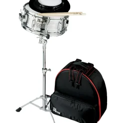Vic Firth V6705 Snare Drum Kit