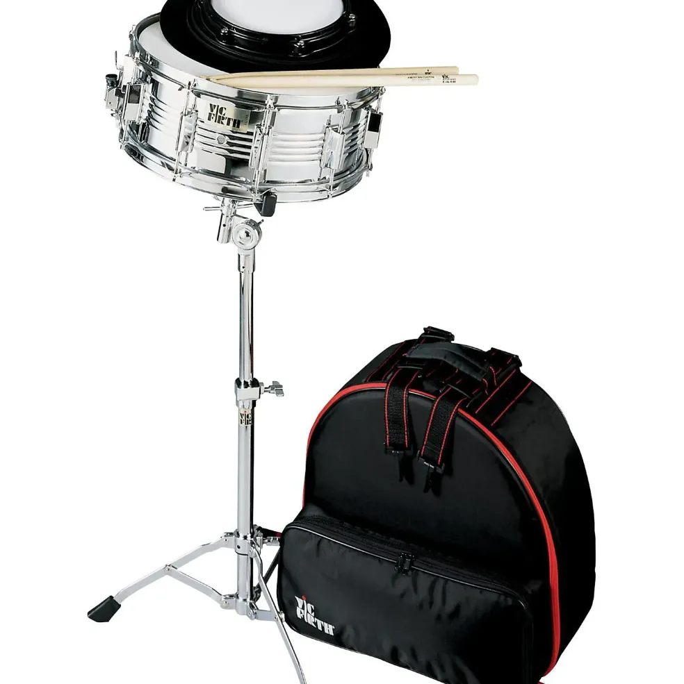 Vic Firth V6705 Snare Drum Kit