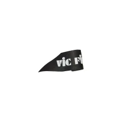 Vic Firth VICTAPE Stick Tape