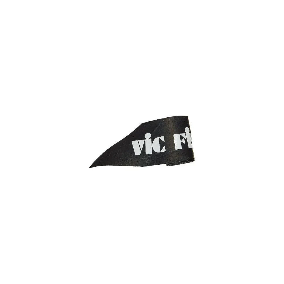 Vic Firth VICTAPE Stick Tape