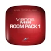 Vienna Symphonic Library RoomPack 1 - Vienna Konzerthaus Software Download