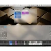 Vienna Symphonic Library SYNCHRON-ized Special Edition Vol. 7 Historic Instruments (Download)