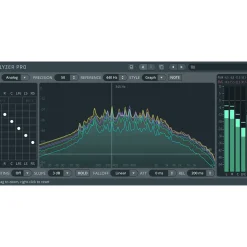 Vienna Symphonic Library Vienna Suite Pro - Single Licenses (Download)