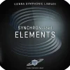 Vienna Symphonic Library SYNCHRON-ized Elements (Download)