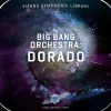 Vienna Symphonic Library BBO: Dorado - Percussion Ensembles (Download)