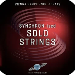 Vienna Symphonic Library BBO: Dorado - Percussion Ensembles (Download)