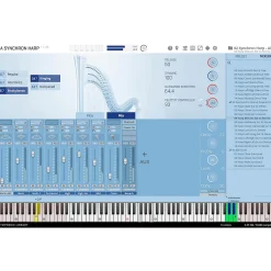 Vienna Symphonic Library BBO: Dorado - Percussion Ensembles (Download)